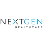 Nextgen Healthcare