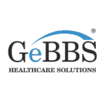 Gebbs Healthcare